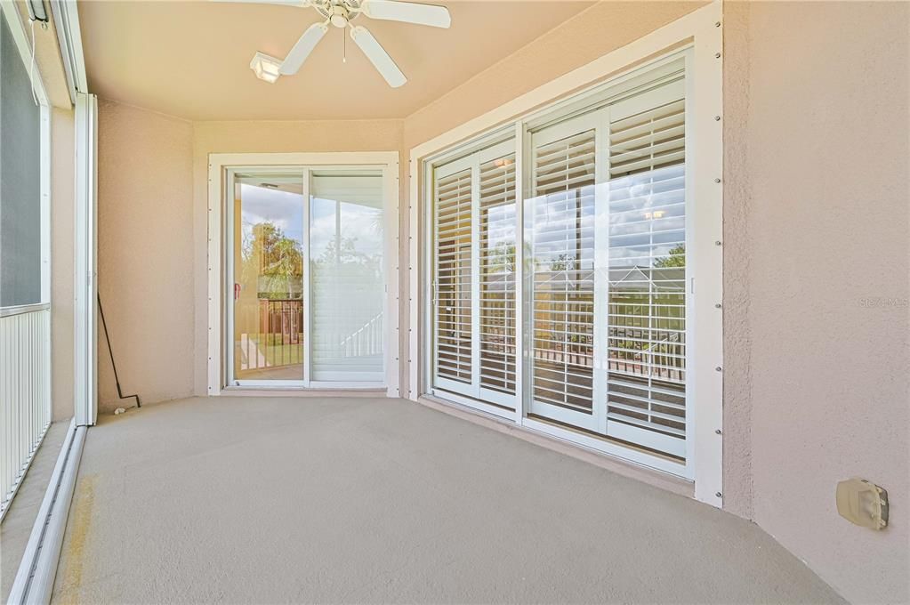 待售: $319,900 (3 贝兹, 2 浴室, 1979 平方英尺)