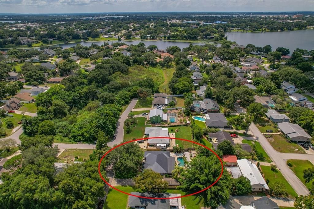 En Venta: $515,000 (3 camas, 2 baños, 2269 Pies cuadrados)