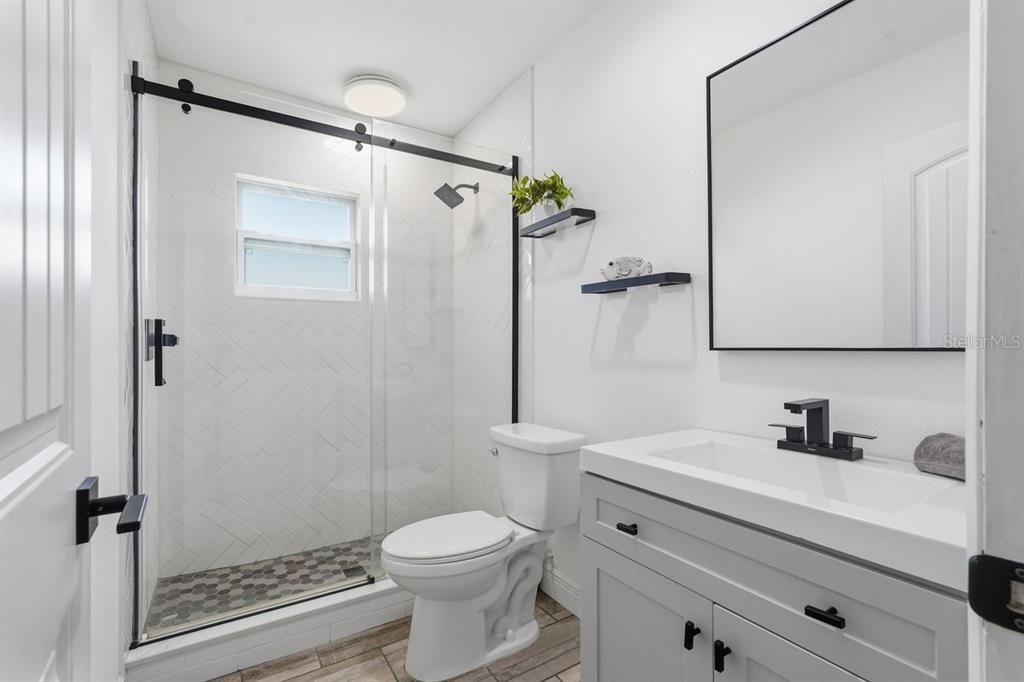 En Venta: $515,000 (3 camas, 2 baños, 2269 Pies cuadrados)