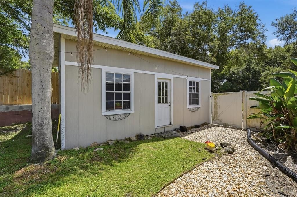En Venta: $515,000 (3 camas, 2 baños, 2269 Pies cuadrados)