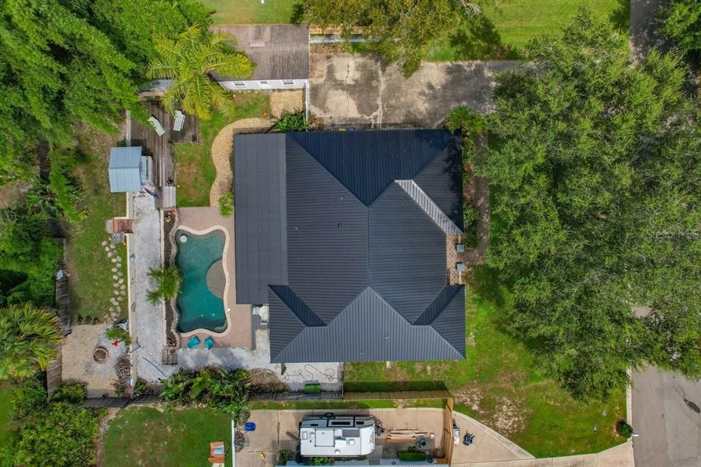 En Venta: $515,000 (3 camas, 2 baños, 2269 Pies cuadrados)