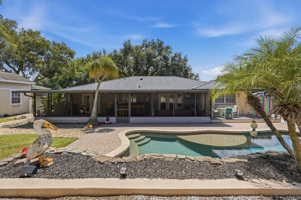 En Venta: $515,000 (3 camas, 2 baños, 2269 Pies cuadrados)