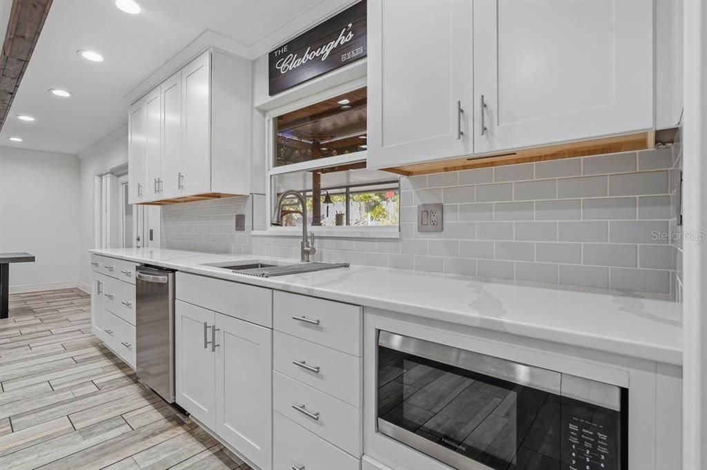 En Venta: $515,000 (3 camas, 2 baños, 2269 Pies cuadrados)