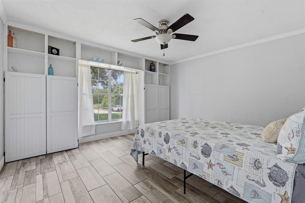 En Venta: $515,000 (3 camas, 2 baños, 2269 Pies cuadrados)
