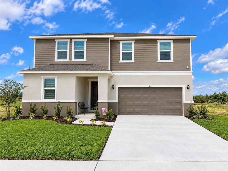 Recently Sold: $326,245 (4 beds, 2 baths, 2107 Square Feet)