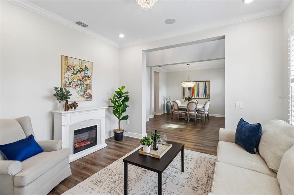 For Sale: $1,600,000 (6 beds, 5 baths, 5239 Square Feet)