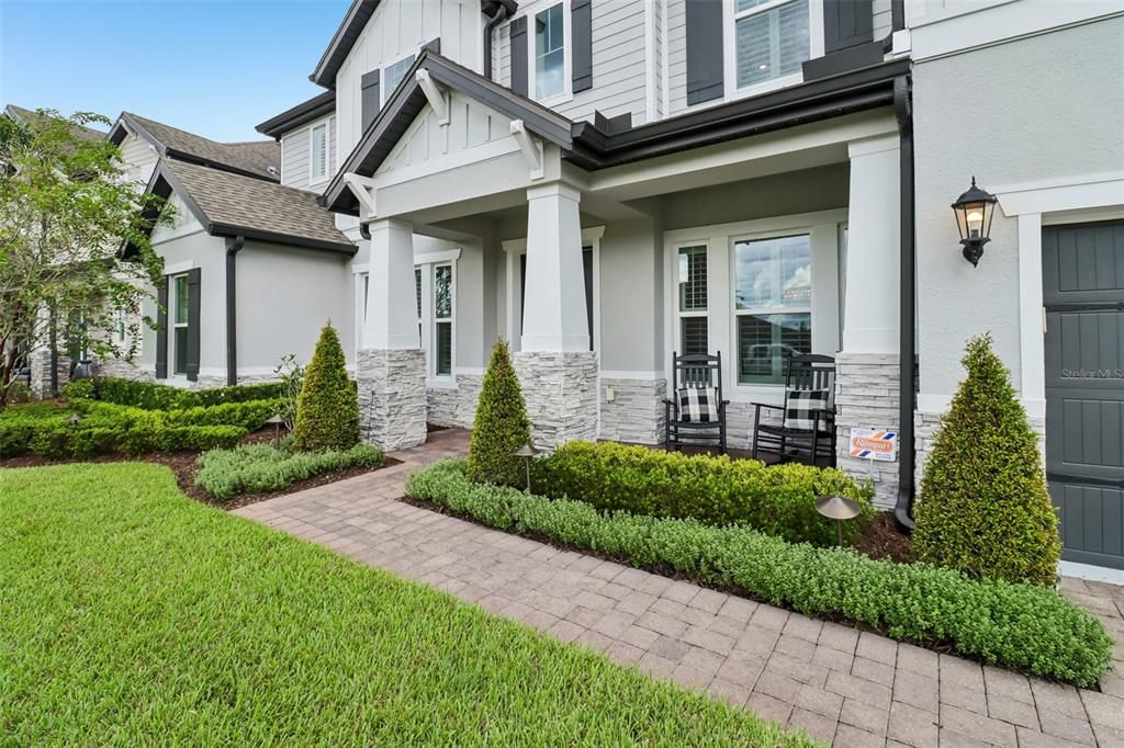 For Sale: $1,600,000 (6 beds, 5 baths, 5239 Square Feet)