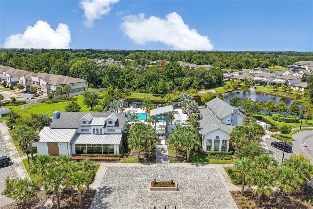 For Sale: $1,600,000 (6 beds, 5 baths, 5239 Square Feet)