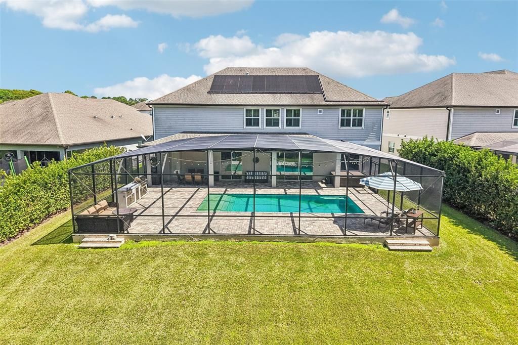 For Sale: $1,600,000 (6 beds, 5 baths, 5239 Square Feet)