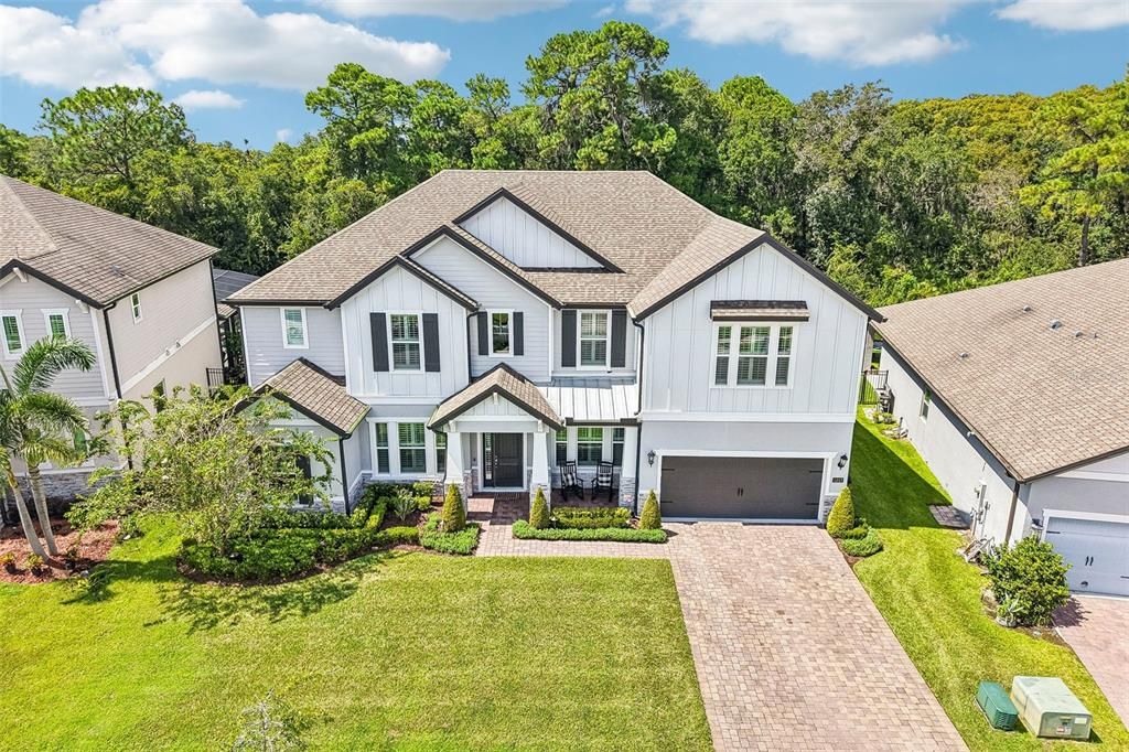 For Sale: $1,600,000 (6 beds, 5 baths, 5239 Square Feet)