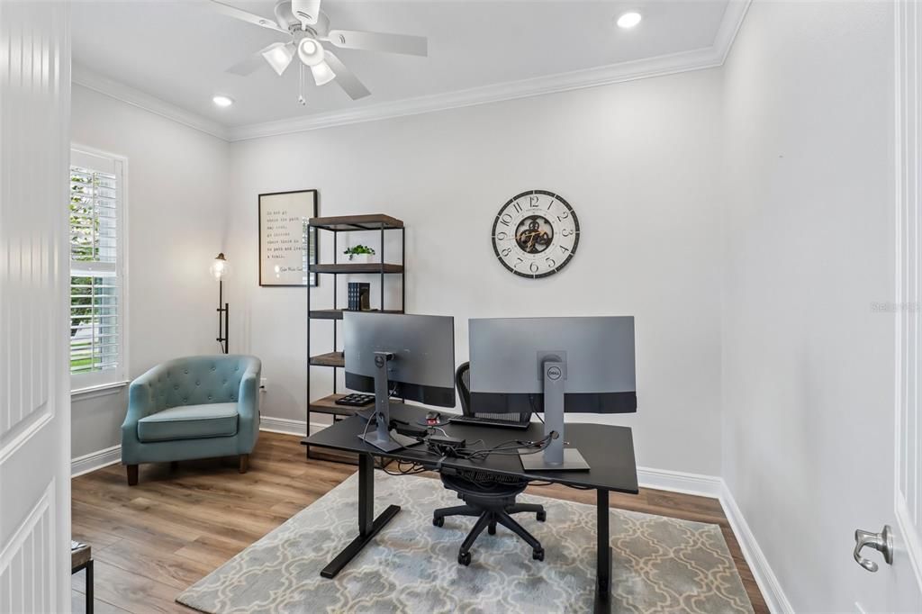 For Sale: $1,600,000 (6 beds, 5 baths, 5239 Square Feet)