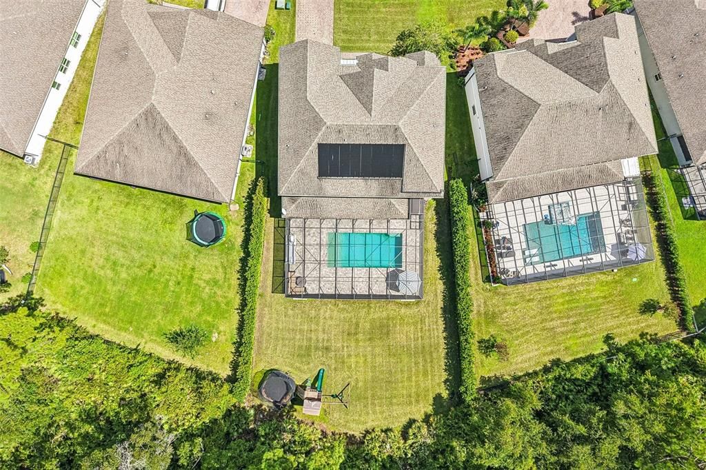 For Sale: $1,600,000 (6 beds, 5 baths, 5239 Square Feet)