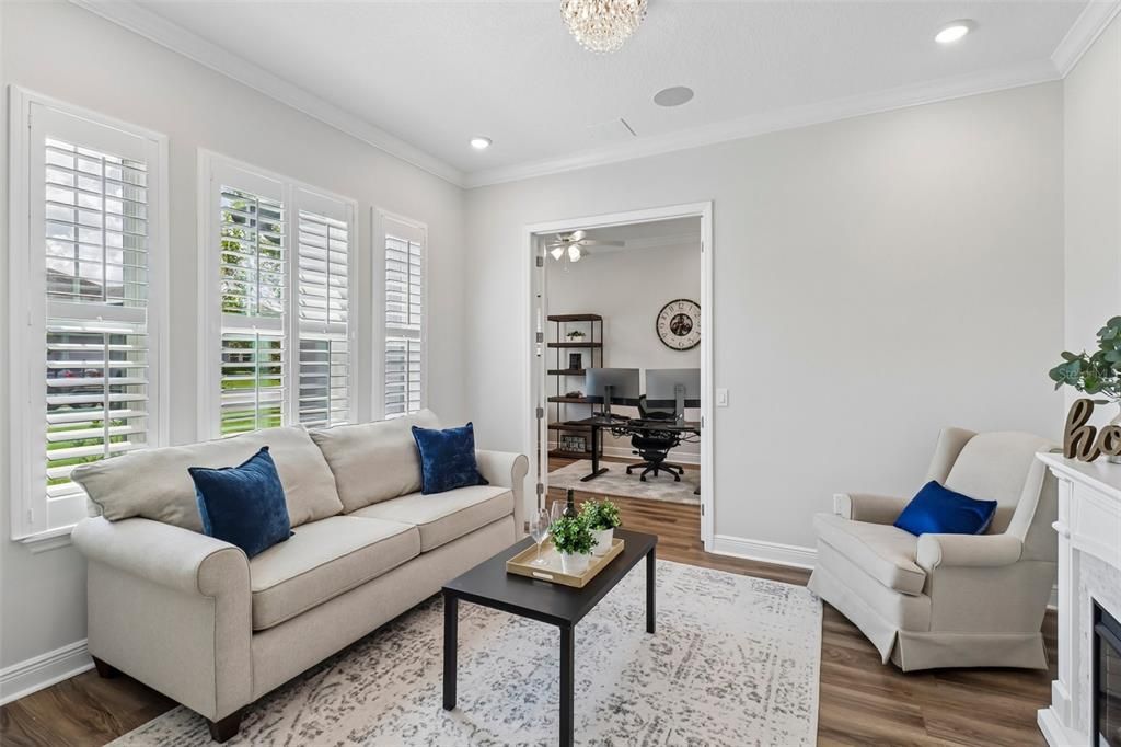 For Sale: $1,600,000 (6 beds, 5 baths, 5239 Square Feet)