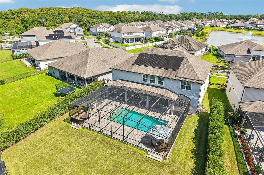 For Sale: $1,600,000 (6 beds, 5 baths, 5239 Square Feet)