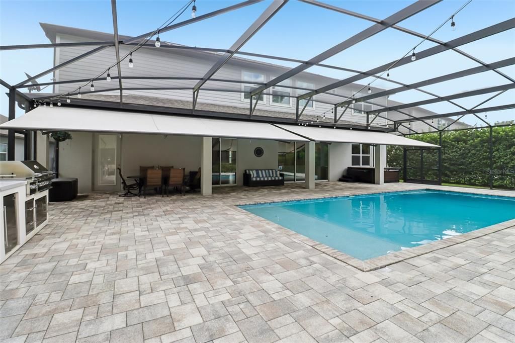 For Sale: $1,600,000 (6 beds, 5 baths, 5239 Square Feet)