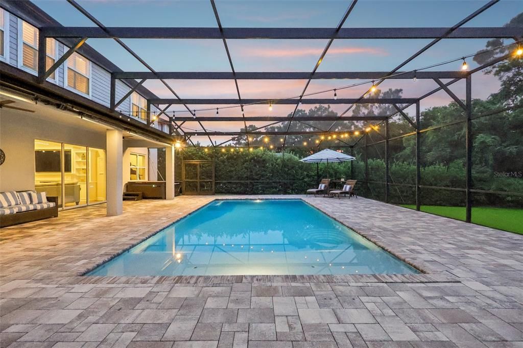 For Sale: $1,600,000 (6 beds, 5 baths, 5239 Square Feet)