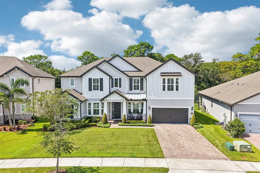 For Sale: $1,600,000 (6 beds, 5 baths, 5239 Square Feet)