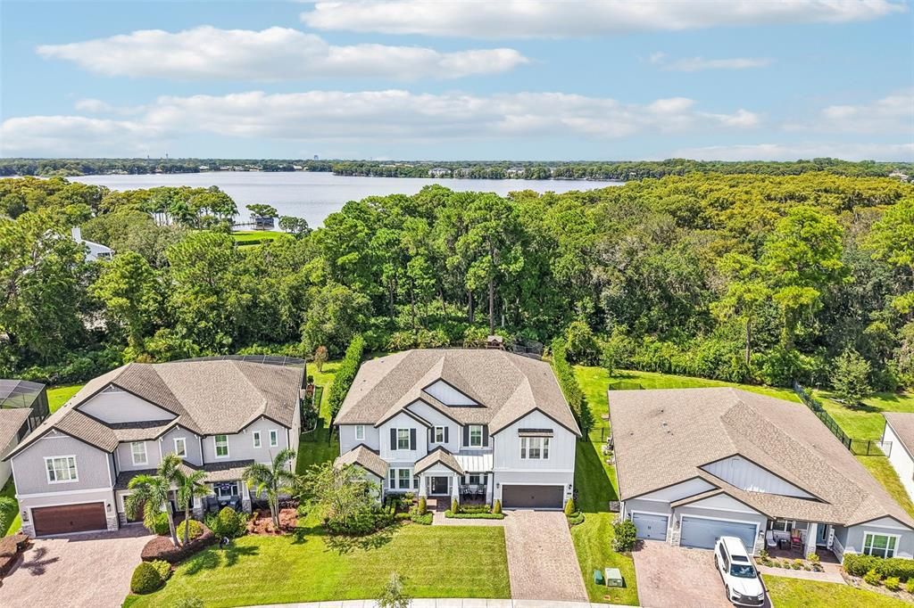 For Sale: $1,600,000 (6 beds, 5 baths, 5239 Square Feet)