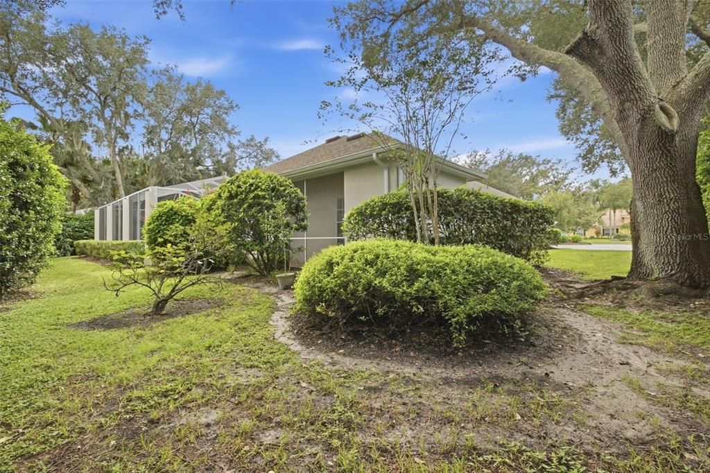 For Sale: $1,500,000 (4 beds, 3 baths, 3470 Square Feet)