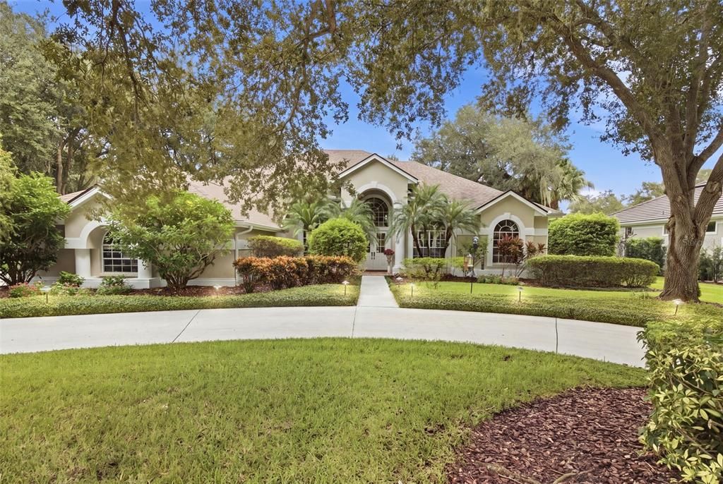 For Sale: $1,500,000 (4 beds, 3 baths, 3470 Square Feet)