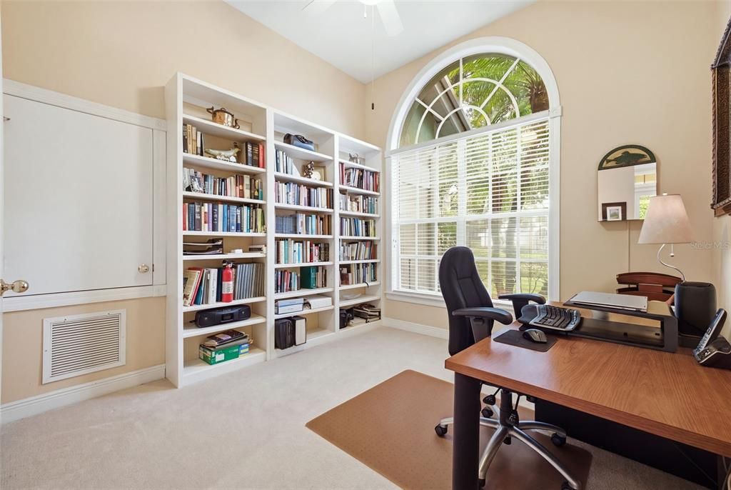 For Sale: $1,500,000 (4 beds, 3 baths, 3470 Square Feet)