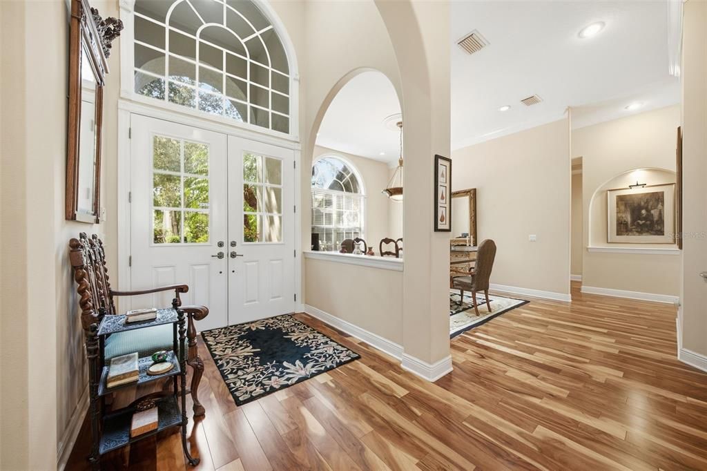 For Sale: $1,500,000 (4 beds, 3 baths, 3470 Square Feet)