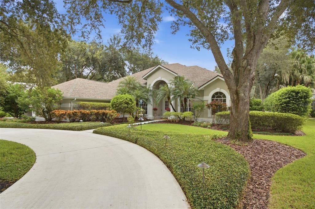 For Sale: $1,500,000 (4 beds, 3 baths, 3470 Square Feet)