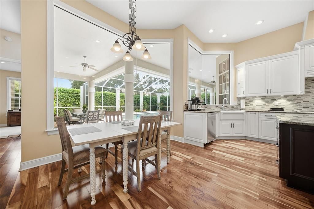 For Sale: $1,500,000 (4 beds, 3 baths, 3470 Square Feet)