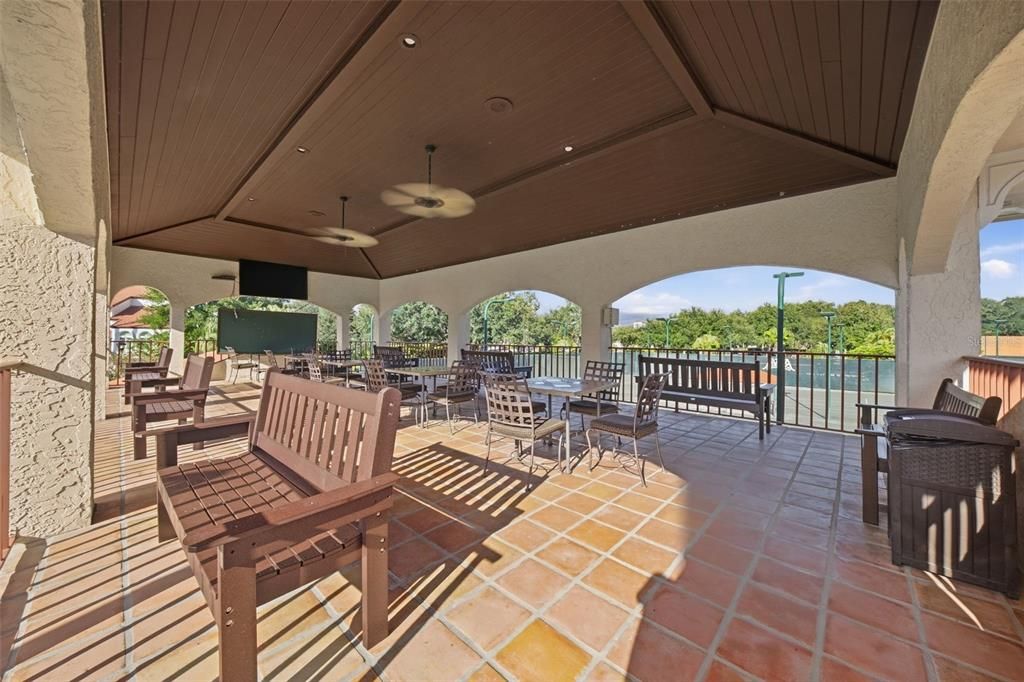 For Sale: $1,500,000 (4 beds, 3 baths, 3470 Square Feet)