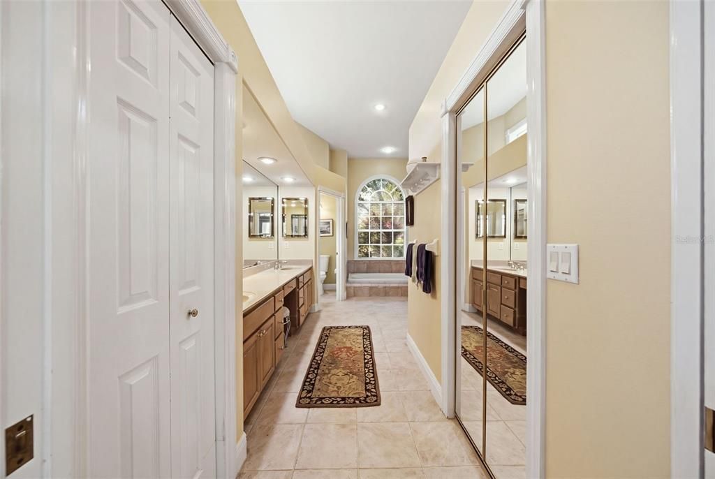 For Sale: $1,500,000 (4 beds, 3 baths, 3470 Square Feet)
