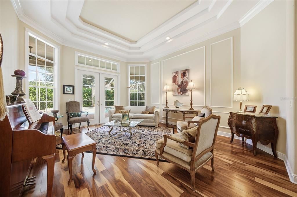 For Sale: $1,500,000 (4 beds, 3 baths, 3470 Square Feet)