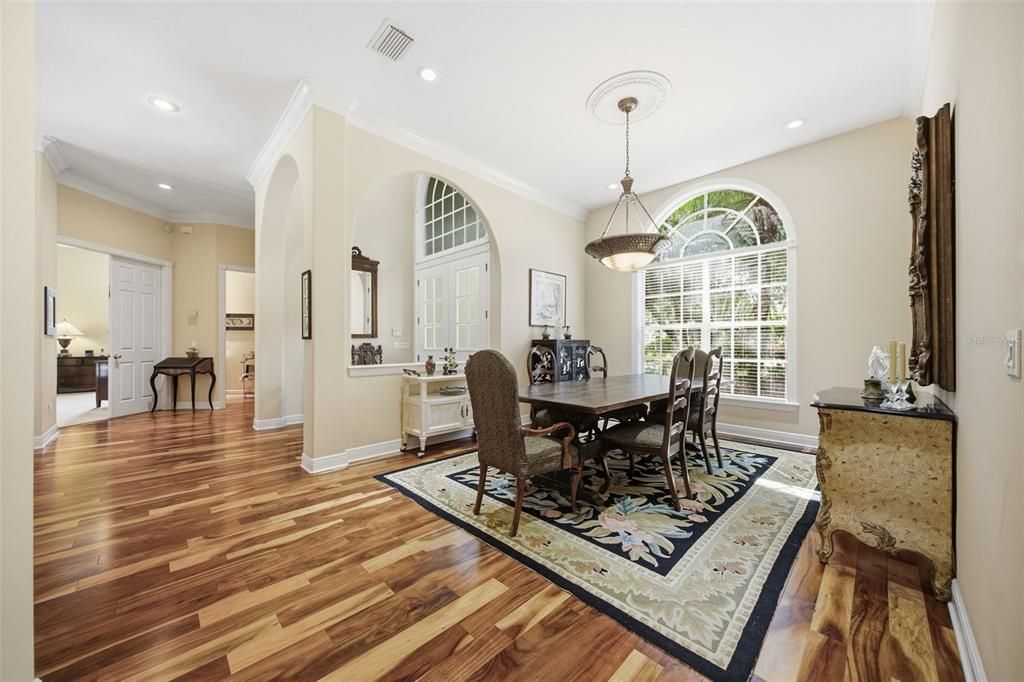 For Sale: $1,500,000 (4 beds, 3 baths, 3470 Square Feet)
