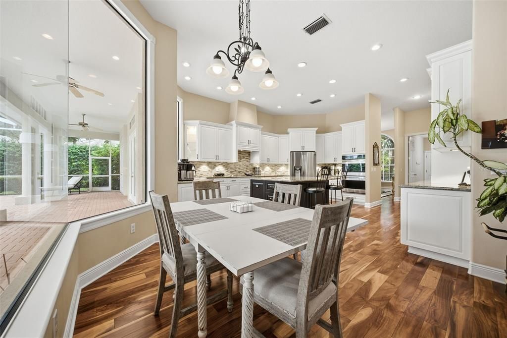 For Sale: $1,500,000 (4 beds, 3 baths, 3470 Square Feet)