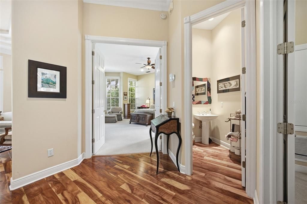 For Sale: $1,500,000 (4 beds, 3 baths, 3470 Square Feet)