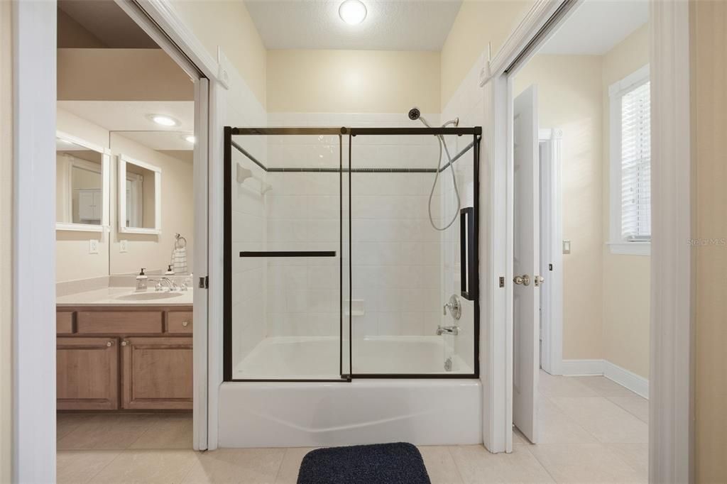 For Sale: $1,500,000 (4 beds, 3 baths, 3470 Square Feet)