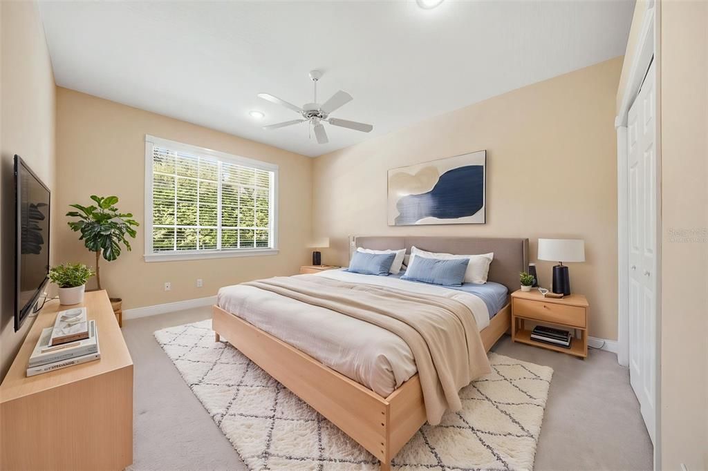 For Sale: $1,500,000 (4 beds, 3 baths, 3470 Square Feet)