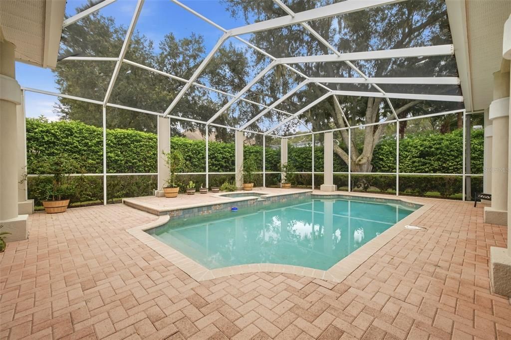 For Sale: $1,500,000 (4 beds, 3 baths, 3470 Square Feet)