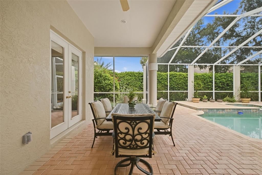 For Sale: $1,500,000 (4 beds, 3 baths, 3470 Square Feet)