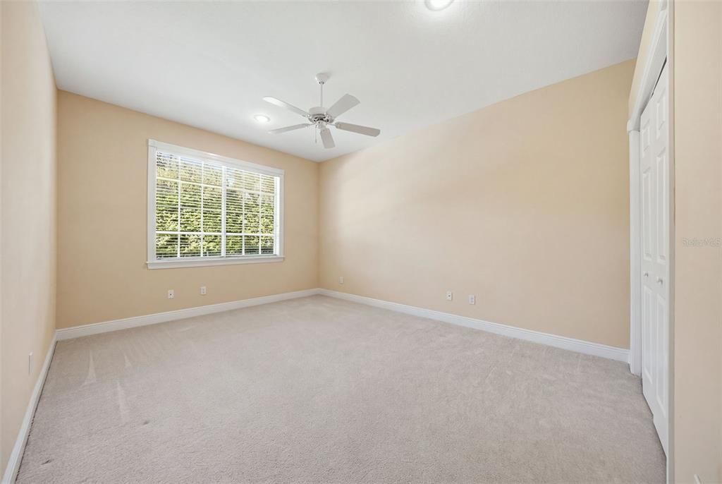 For Sale: $1,500,000 (4 beds, 3 baths, 3470 Square Feet)