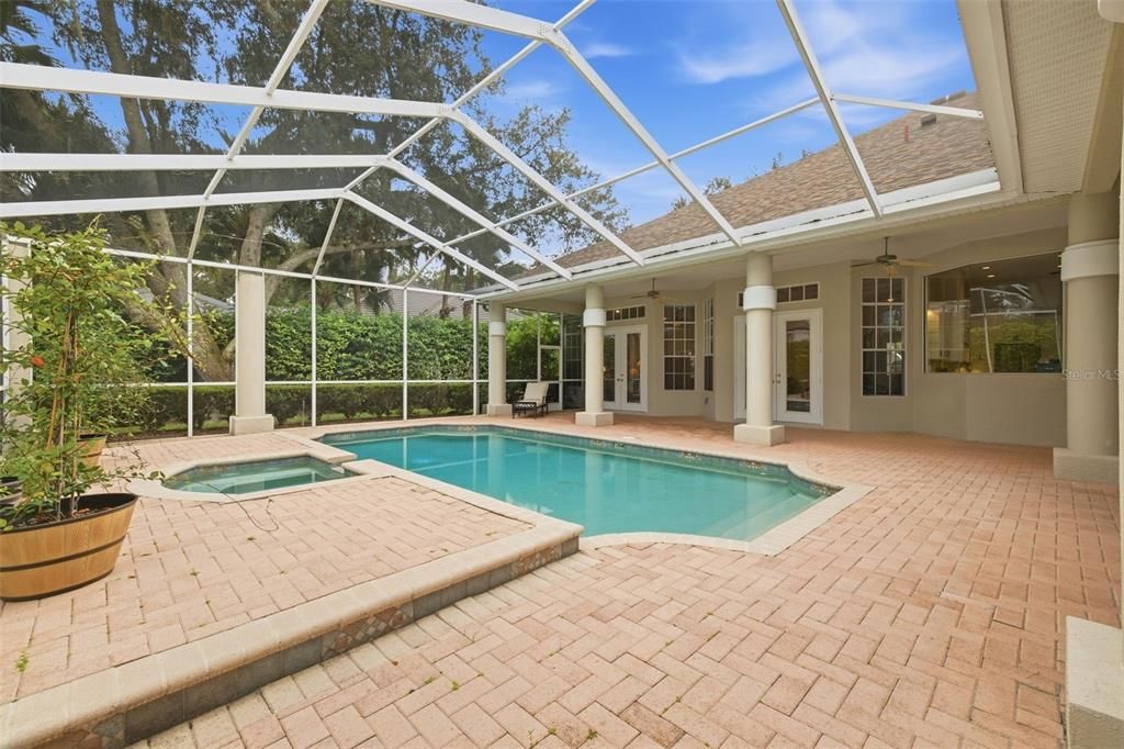 For Sale: $1,500,000 (4 beds, 3 baths, 3470 Square Feet)