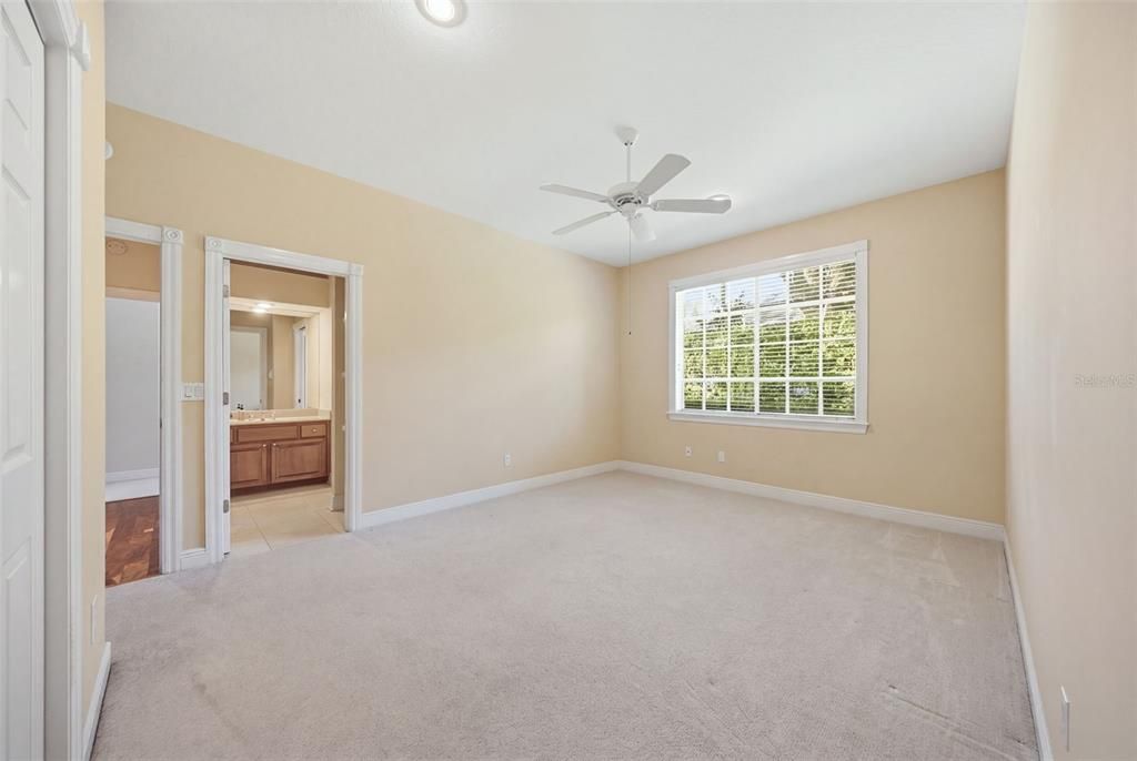 For Sale: $1,500,000 (4 beds, 3 baths, 3470 Square Feet)