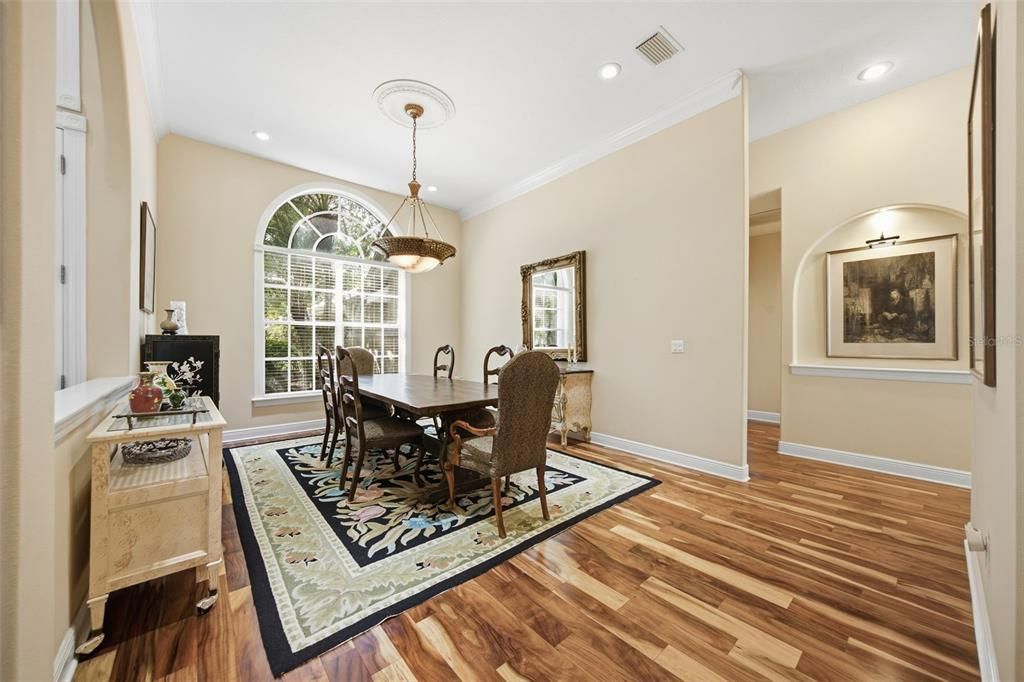 For Sale: $1,500,000 (4 beds, 3 baths, 3470 Square Feet)