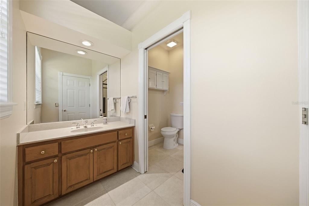 For Sale: $1,500,000 (4 beds, 3 baths, 3470 Square Feet)