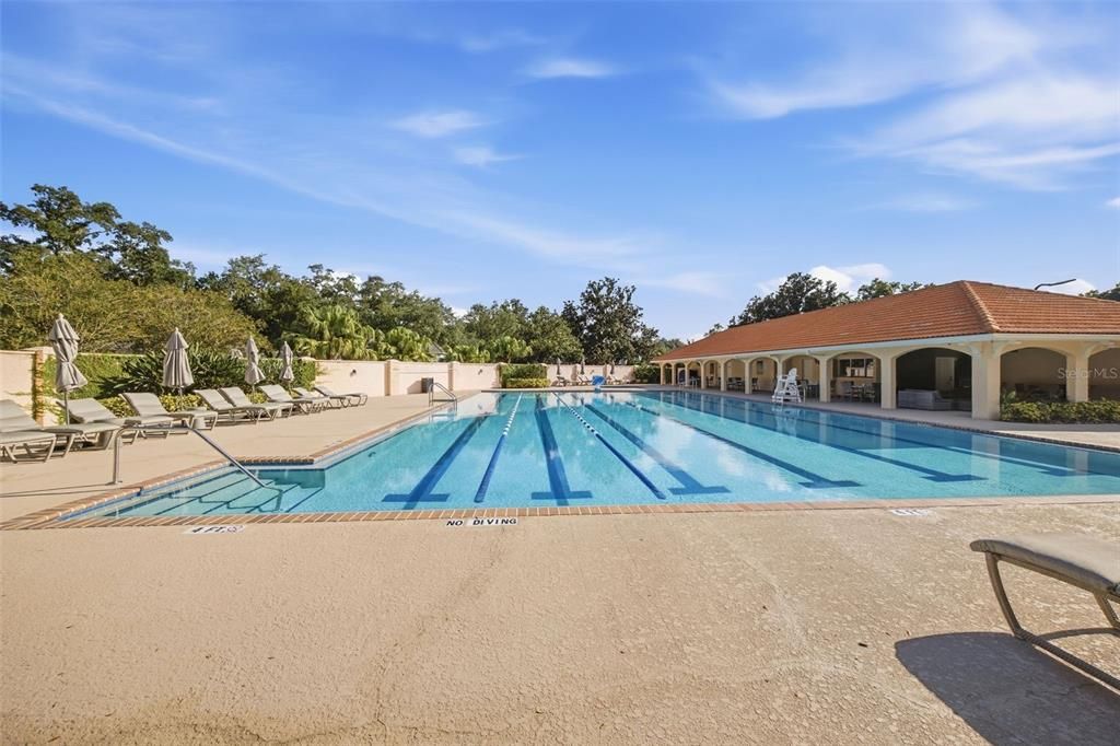 For Sale: $1,500,000 (4 beds, 3 baths, 3470 Square Feet)