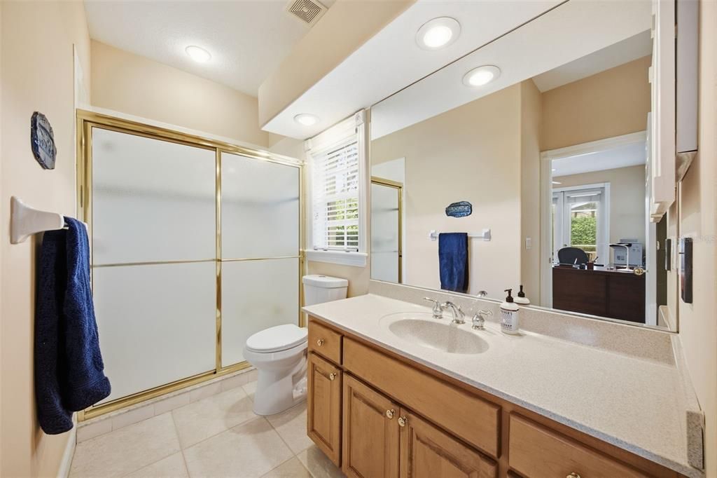 For Sale: $1,500,000 (4 beds, 3 baths, 3470 Square Feet)