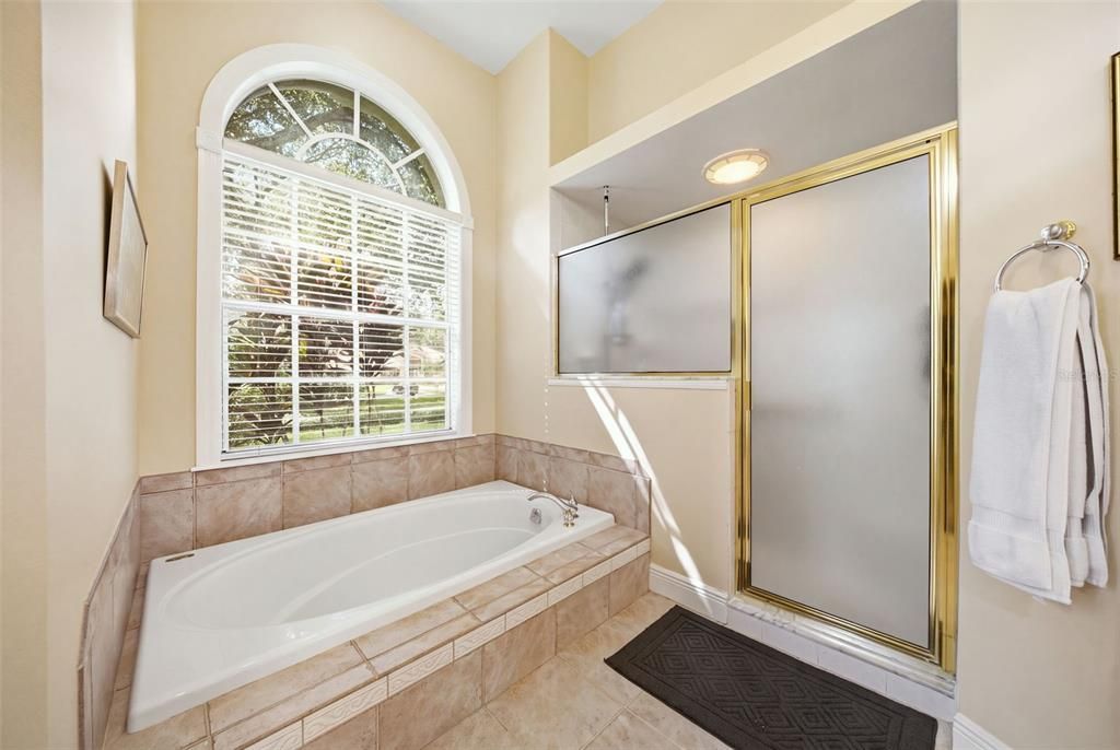 For Sale: $1,500,000 (4 beds, 3 baths, 3470 Square Feet)