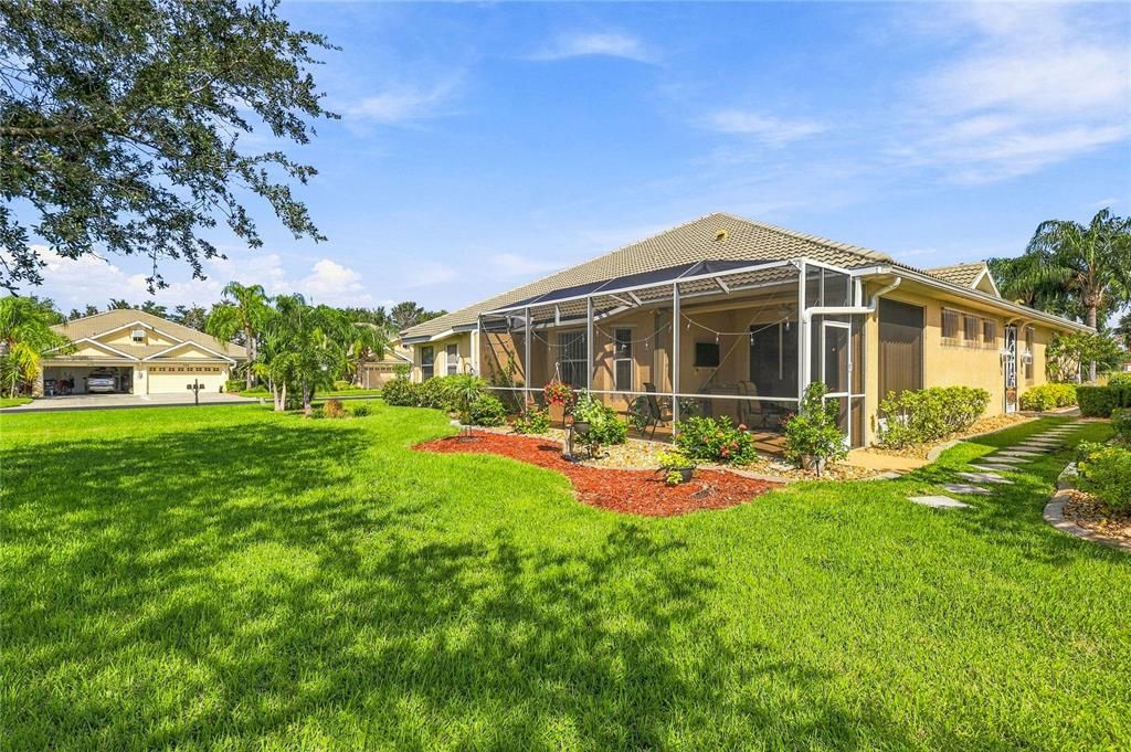 For Sale: $325,000 (3 beds, 2 baths, 1654 Square Feet)