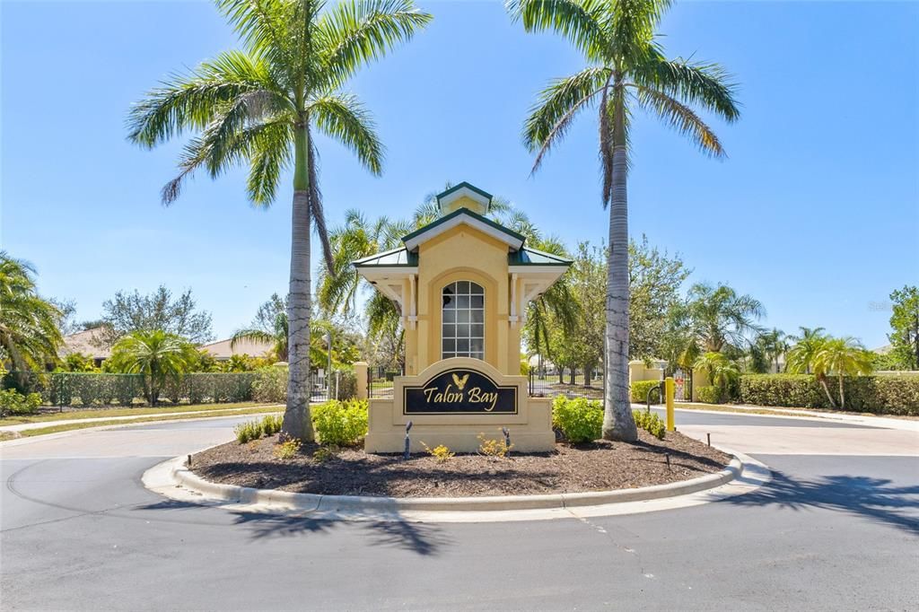 For Sale: $325,000 (3 beds, 2 baths, 1654 Square Feet)