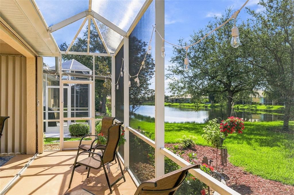 For Sale: $325,000 (3 beds, 2 baths, 1654 Square Feet)