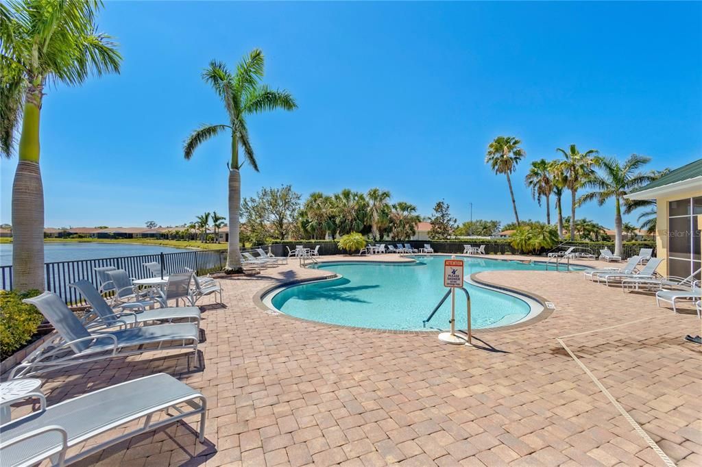 For Sale: $325,000 (3 beds, 2 baths, 1654 Square Feet)